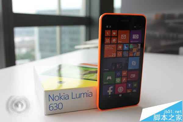 不用等了 WP8.1升级Win10 Mobile正式版仅此一次再无第二波推送