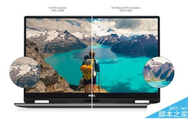 戴尔XPS 13二合一做工怎么样？戴尔XPS 13 2in1笔记本拆解