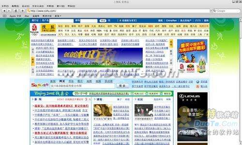 Google Chrome(谷歌浏览器)安装方法与使用技巧（图文介绍）