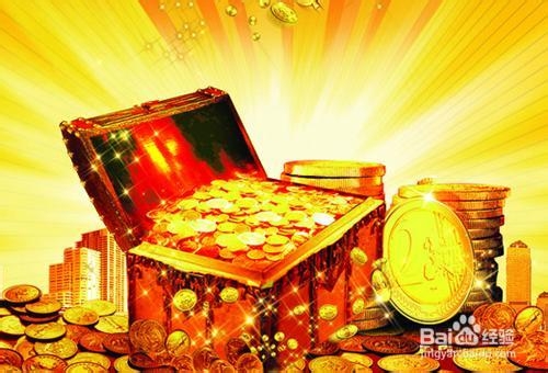 快的打车和嘀嘀打车可以同时使用吗？该怎么操作？