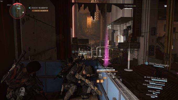 索泰RTX 2080 Ti PGF OC14显卡开箱拆解+评测