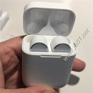 小米AirDots蓝牙耳机如何控制?小米Air蓝牙耳机控制功能介绍