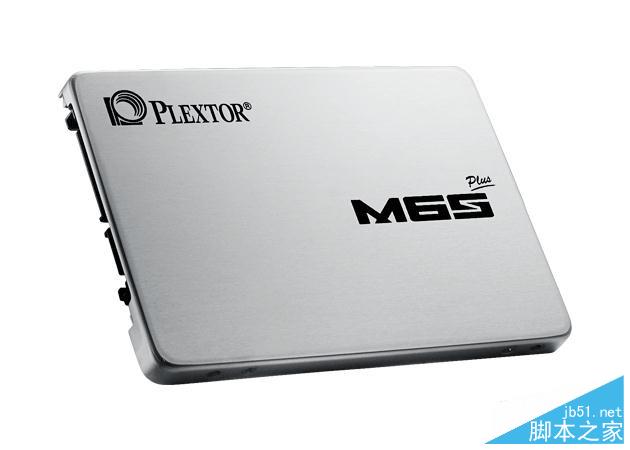 玩生化危机游戏哪款显卡好？生化危机7 AN显卡对比图解评测