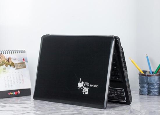 四款5K档超值笔记本倾情推荐