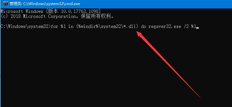 win10无法打开360浏览器怎么办 360提示“360se.exe损坏”的解决方法