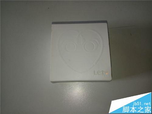 乐视反戴式耳机怎么样? 乐视反戴耳机评测