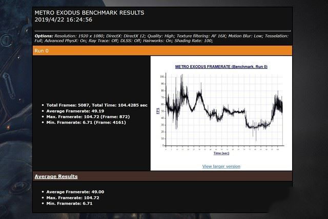 深海幽灵Z2笔记本值得买吗 i7-9750H+GTX 1660 Ti机械革命深海幽灵Z2评测