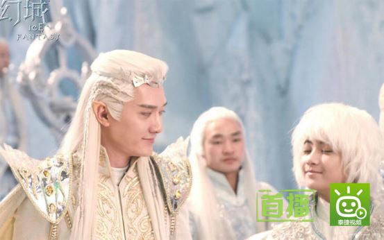 小米盒子怎么安装第三方软件？详细图文教程