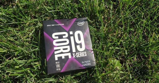 i9-7920X配什么主板好？适合Intel酷睿i9-7920X搭配的主板型号推荐