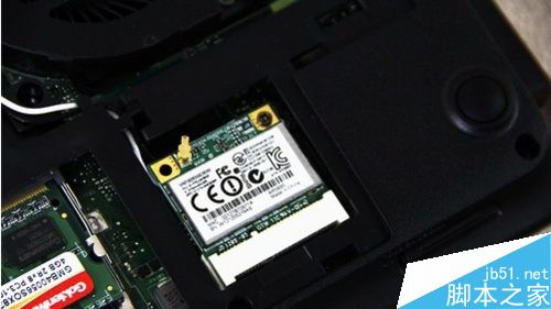 Win10系统出现飞行模式无法关闭怎么解决?