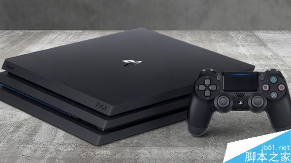 PS4 Pro显卡解析:显存带宽相当于标准版PS4的1.73倍的秘密