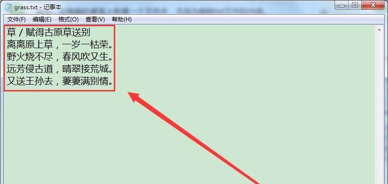 VB6.0怎么快速批量删除txt内容?