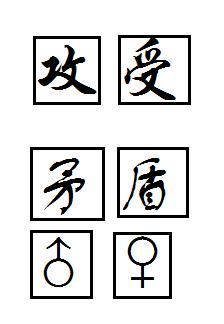 自制情侣头像的方法使用教程