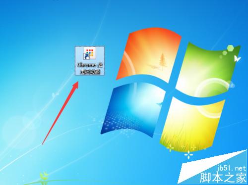 谷歌Chrome浏览器怎么下载安装Postman插件？