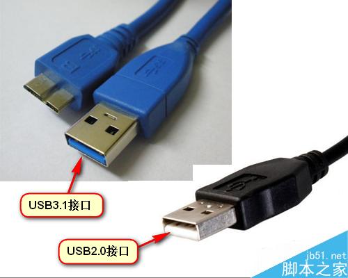 如何购买到好U盘?购买U盘时需要注意的几件事