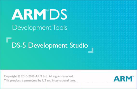 ARM DS-5怎么破解？ARM DS-5 5.26破解安装详细教程+环境配置使用方法(附crack)