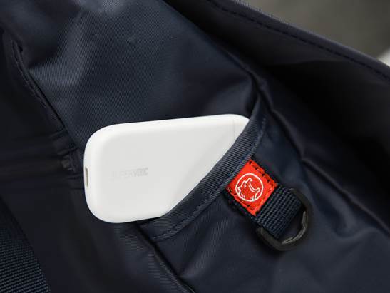 OPPO 50W超闪饼干充电器值得入手吗 OPPO 50W超闪饼干充电器评测