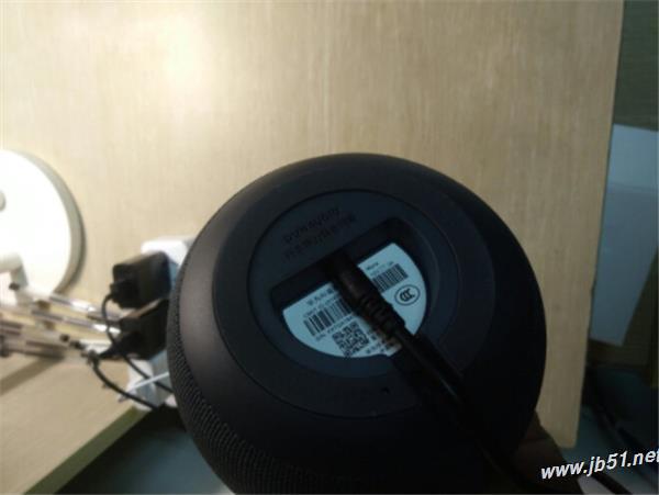 华为AI智能音箱怎么样？华为AI智能音箱全面评测
