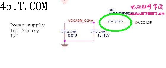 方正S260档D4的维修一例