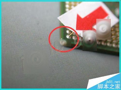 笔记本出现那种情况不符免费保修的条件?