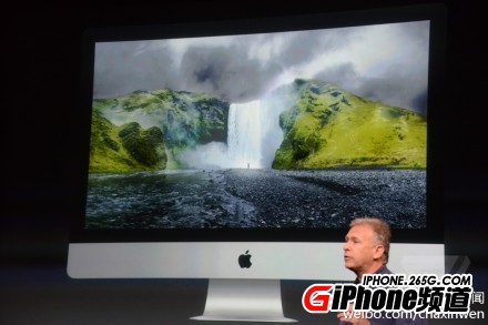 ipad air2发布会 苹果iPad Air2发布会图文直播