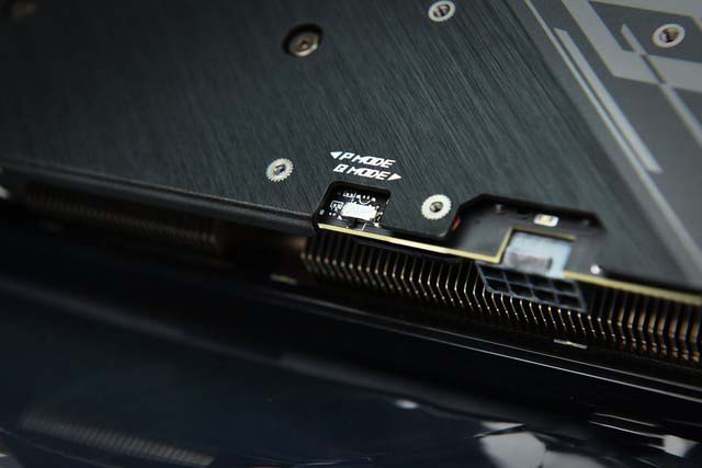 ROG STRIX RTX3060怎么样 ROG STRIX RTX3060详细评测