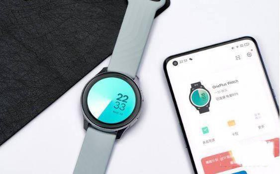 一加手表适配手机有哪些 一加手表适配机型一览