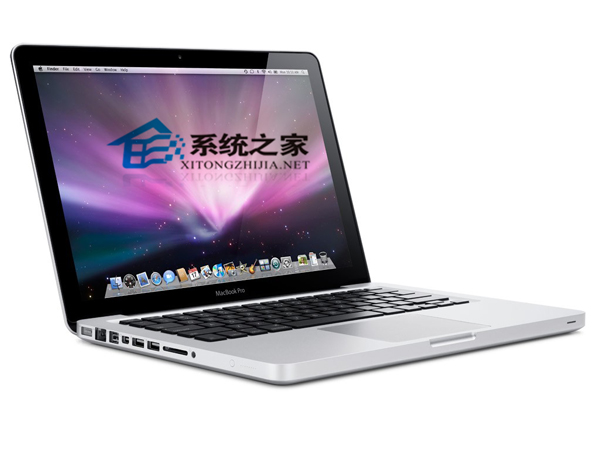 MAC下Firefox里使用多点触控条件及多点触控指法汇总