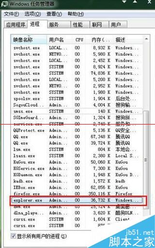 Win7系统多余通知图标怎么设置？