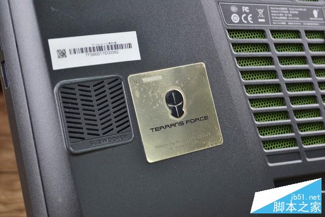 未来人类S6怎么样？未来人类S6 1080 77AX游戏本深度图解评测