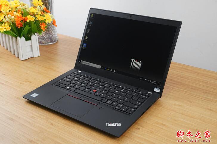 ThinkPad X390值不值得买？ThinkPad X390笔记本首发图解评测