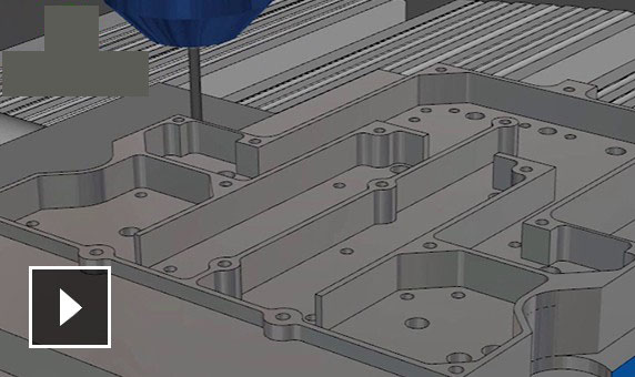 FeatureCAM2018怎么安装?FeatureCAM安装详细图解(附下载地址)