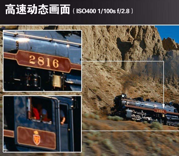 微鲸55D智能电视怎么样? 微鲸55D详细测评