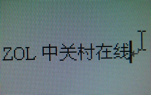 显示器有哪些接口类型? 全面介绍显示器接口作用