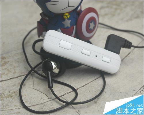 昂达EP20蓝牙耳机怎么样? 昂达蓝牙耳机开箱测评