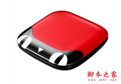 天猫魔盒m16c和M13哪个好？天猫魔盒m16c与13的区别对比评测