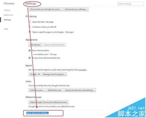 Chrome浏览器下载的文件名显示乱码怎么办?
