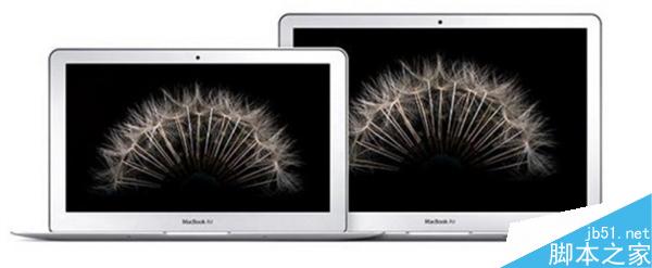 苹果悄然升级13寸MacBook Air:从4GB翻番到8GB