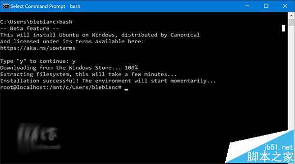Win10一周年更新预览版14316更新内容汇总