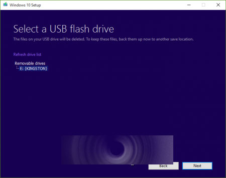 怎么安装Win10与Win8.1或Win7双系统？