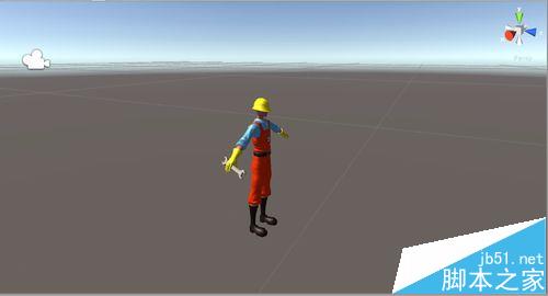 unity3d外部资源文件怎么导入?