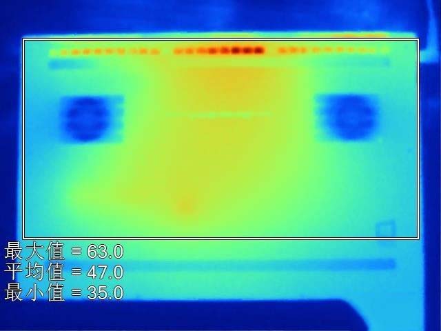 雷蛇灵刃15标准版散热好不好 雷蛇灵刃15标准版拆解与散热测试