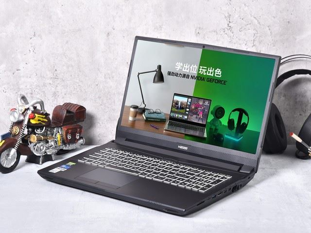 神舟战神TX8-CU5DK值得入手吗 神舟战神TX8-CU5DK详细评测