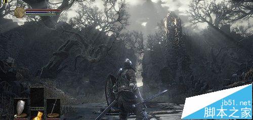 战神K660D笔记本性能如何? 战神K660D详细测评