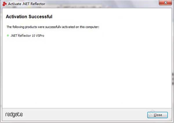 .NET Reflector怎么安装？.NET Reflector安装破解详细图文教程(附注册机)