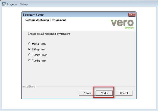 EdgeCAM 2013怎么安装 EdgeCAM 2013 R1安装及激活图文教程