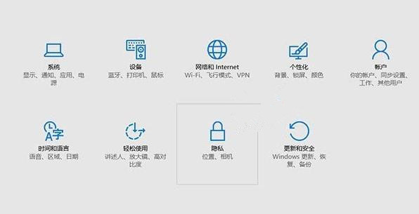 win10续航严重缩水、发热严重怎么解决?