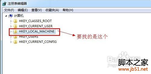 win7玩cf不能全屏,win7游戏不能全屏的解决方法(图文说明)