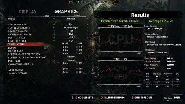 神舟战神Z9值得入手吗 神舟战神Z9笔记本全面评测