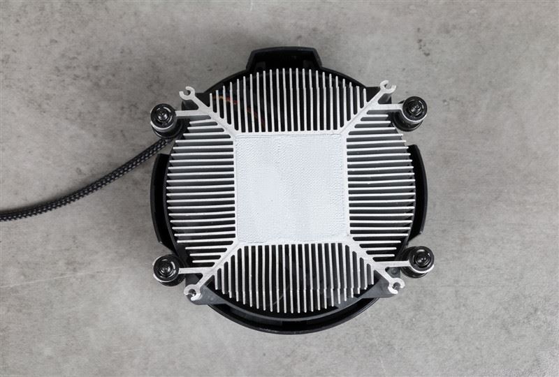 AMD四核Ryzen 5 1400完全测试评测：Intel i3/i5可休矣